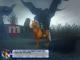 STARSHINE 2: Tajemnice Sosnowego Wzgorza PC 2