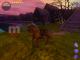 STARSHINE 2: Tajemnice Sosnowego Wzgorza PC 3