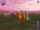 STARSHINE 2: Tajemnice Sosnowego Wzgorza PC 4