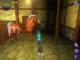 STARSHINE 2: Tajemnice Sosnowego Wzgorza PC 5