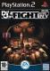 Def Jam Fight For NY 1