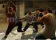 Def Jam Fight For NY 1