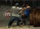 Def Jam Fight For NY 2