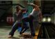 Def Jam Fight For NY 3