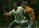 Def Jam Fight For NY 4