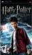 EA Harry Potter Ksiaze Polkrwi 1