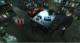 EA Harry Potter Ksiaze Polkrwi 2