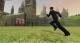 EA Harry Potter Ksiaze Polkrwi 5