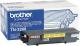 Toner Brother TN-3280 Black Oryginał  (TN3280) 1