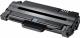 Toner Samsung MLT-D1052S Black Oryginał  (MLTD1052S) 1