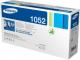 Toner Samsung MLT-D1052S Black Oryginał  (MLTD1052S) 2