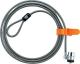 Linka zabezpieczająca Kensington MicroSaver 1.8m  (64020) 1