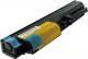 Bateria Whitenergy Lenovo ThinkPad T61, R61 14" 14.4V Li-Ion 2200mAh (05922) 1