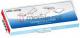Bateria Whitenergy Lenovo ThinkPad T61, R61 14" 14.4V Li-Ion 2200mAh (05922) 1