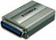 Print server EdiMax PS-1206P 2