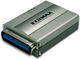 Print server EdiMax PS-1206P 1