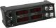 Joystick Saitek Pro Flight Radio Panel PZ-69 1