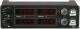 Joystick Saitek Pro Flight Radio Panel PZ-69 2