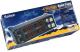 Joystick Saitek Pro Flight Radio Panel PZ-69 3