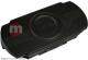 Mad Catz ETUI PSP SLIM STEALTH CASE SREBRNY ALUMINIUM 1