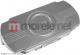 Mad Catz ETUI PSP SLIM STEALTH CASE SREBRNY ALUMINIUM 3