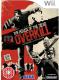 House of the Dead: Overkill Wii U 1