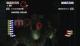 House of the Dead: Overkill Wii U 12