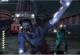 House of the Dead: Overkill Wii U 13