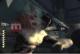 House of the Dead: Overkill Wii U 14
