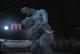 House of the Dead: Overkill Wii U 15