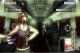 House of the Dead: Overkill Wii U 2