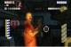 House of the Dead: Overkill Wii U 3