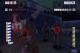 House of the Dead: Overkill Wii U 4