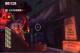 House of the Dead: Overkill Wii U 5