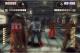 House of the Dead: Overkill Wii U 6