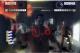 House of the Dead: Overkill Wii U 7