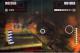 House of the Dead: Overkill Wii U 8
