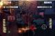 House of the Dead: Overkill Wii U 9