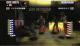 House of the Dead: Overkill Wii U 10