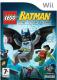 Lego Batman Wii U 1