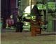 Lego Batman Wii U 6