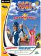 Lazy Town Leniuchowo: Na Sportowo PC 1