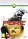 TS Pure PC 1