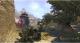 Divinity II: Ego Draconis PC 10