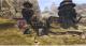 Divinity II: Ego Draconis PC 11