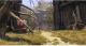 Divinity II: Ego Draconis PC 13
