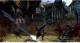 Divinity II: Ego Draconis PC 1