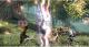 Divinity II: Ego Draconis PC 2
