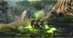 Divinity II: Ego Draconis PC 3