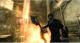 Divinity II: Ego Draconis PC 5